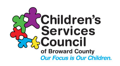 Children Services Council of Broward County