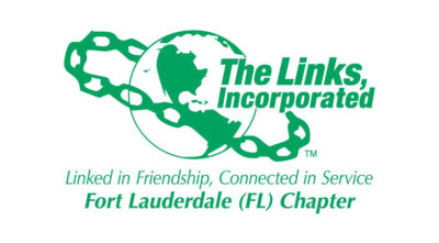 The Links - Fort Lauderdale Chapter