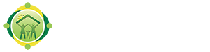 Community Based Connections, Inc. Logo