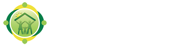 Community Based Connections, Inc.