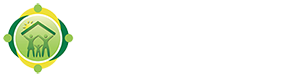 Community Based Connections, Inc. Logo