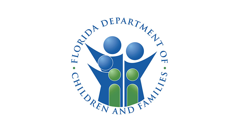 Florida Dept. of Children and Families