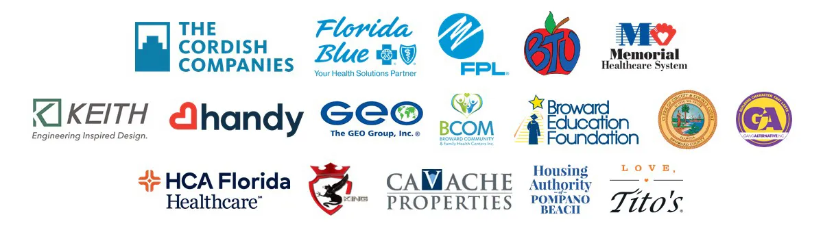 cbci-2025gala-sponsors