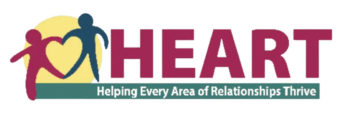 HEART Program
