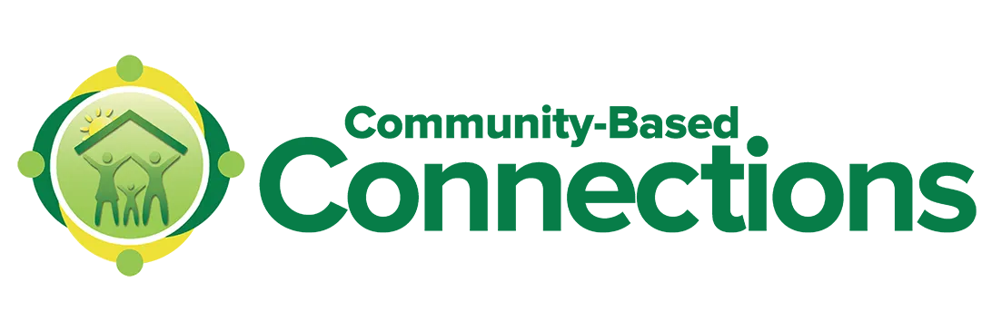 Community-Based Connections, Inc.