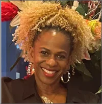 Angela T. Williams