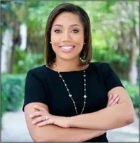 Latoya Gonzalez