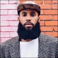 Tripp Fontane